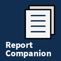 Report Companion