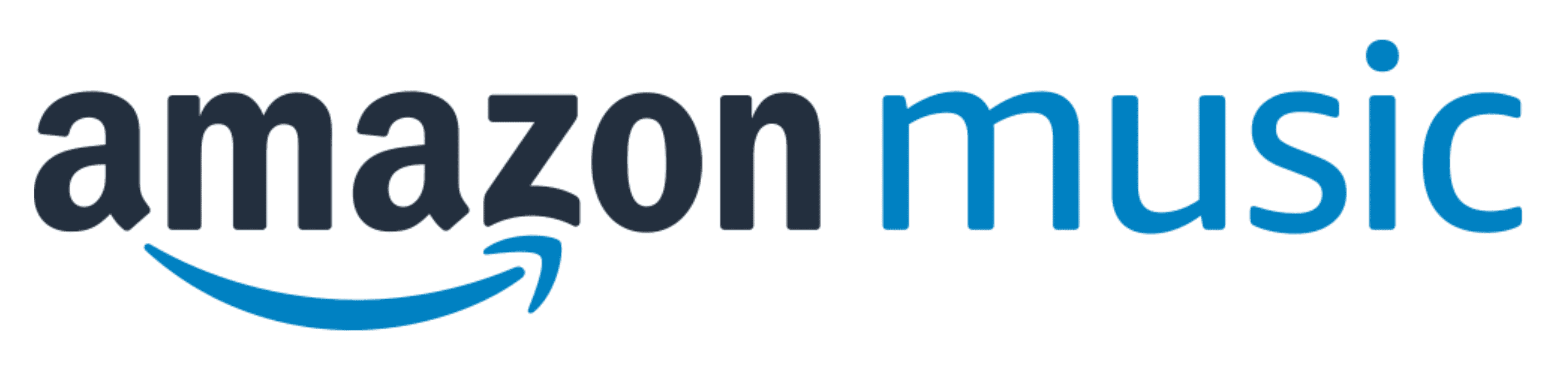 Amazon Music