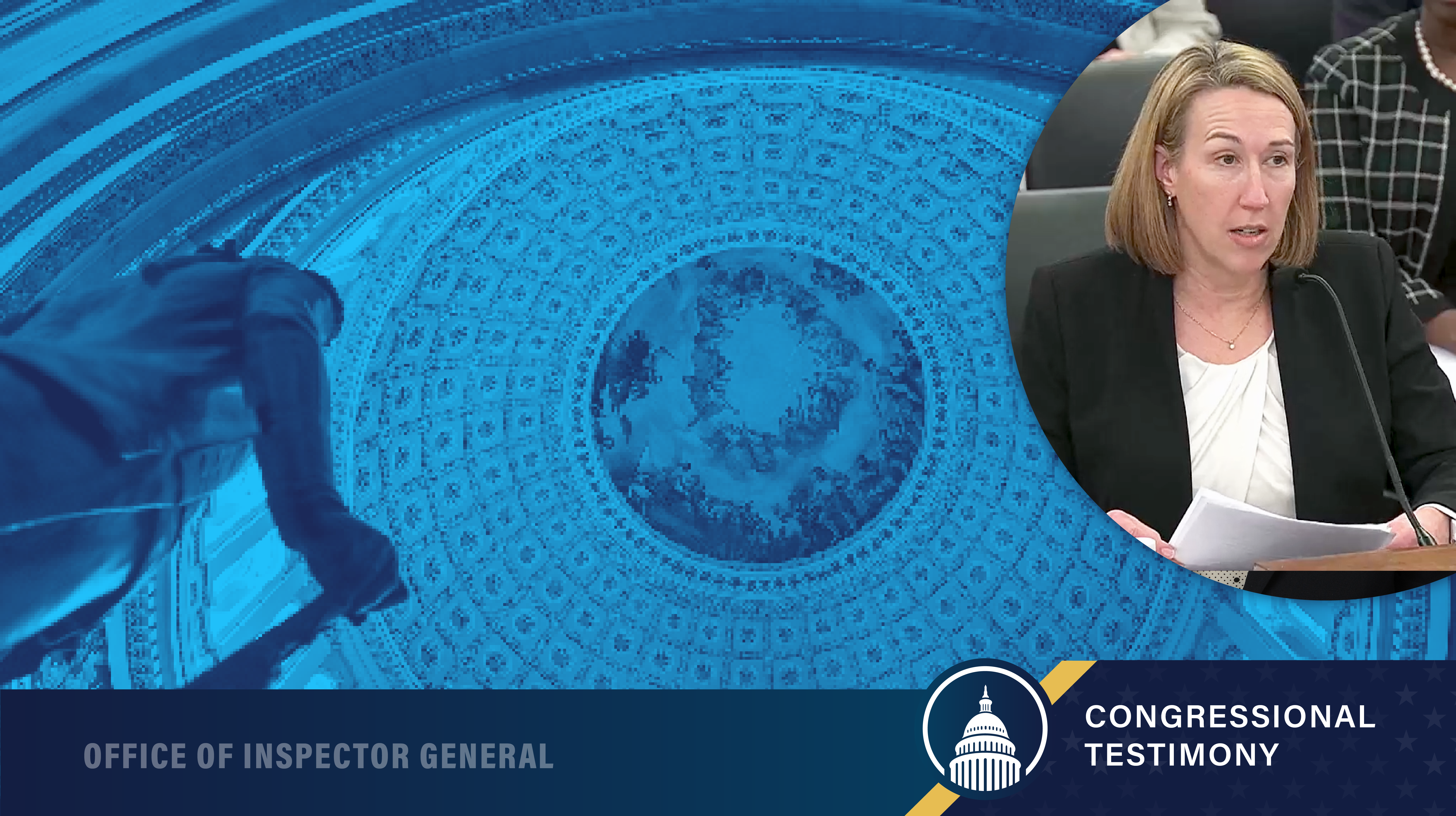 SVAC Hearing Carousel - Searight Screenshot From Hearing