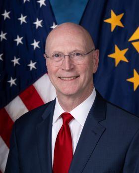 Mr. Miller Bio Photo