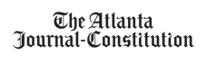 atlanta journal-constitution